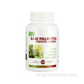 SAW Palmetto капсулы для здоровья волос и мочи